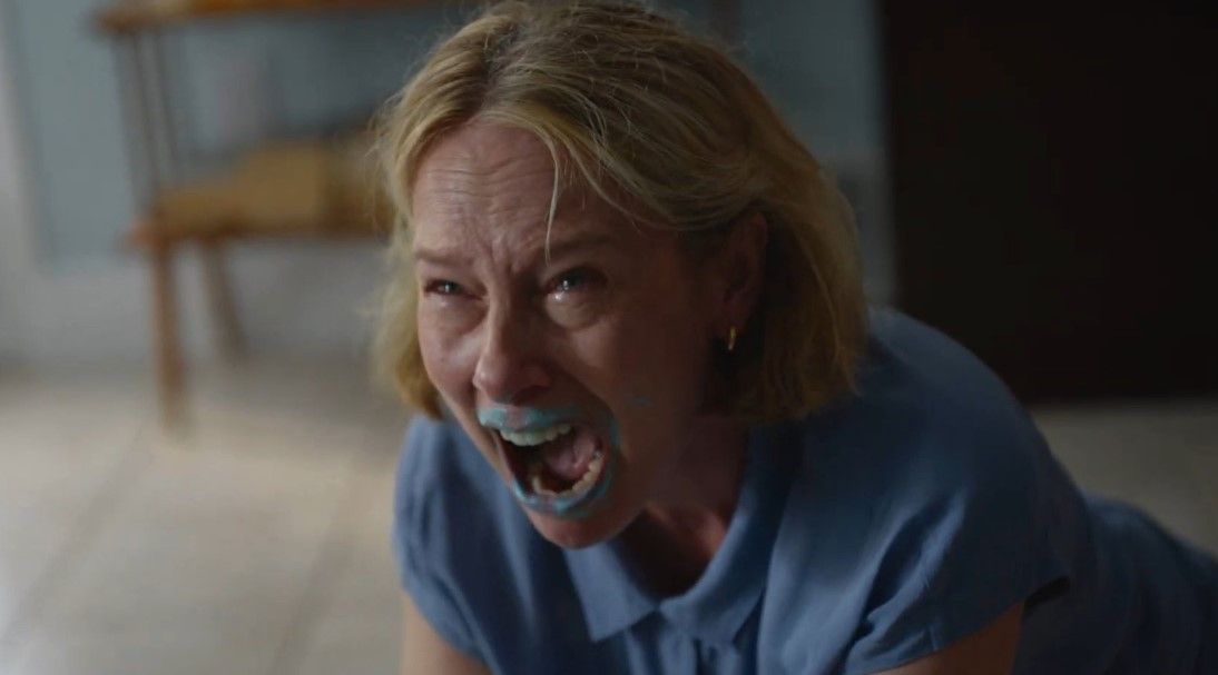 "Beau Tiene Miedo": Nuevo tráiler de la película de Ari Aster ("Hereditary")
