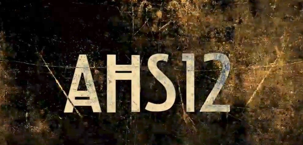 "American Horror Story": Kim Kardashian y Emma Roberts protagonizarán la 12ª Temporada