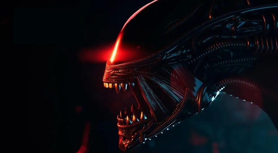 "Aliens: Dark Descent" se deja ver en un nuevo tráiler oficial