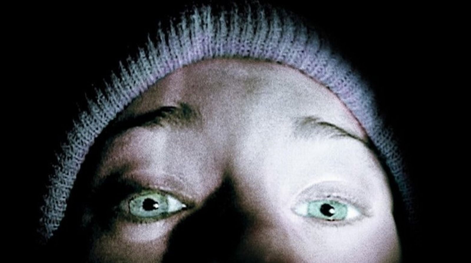 La nueva película de "El Proyecto de la Bruja de Blair" ya tiene director