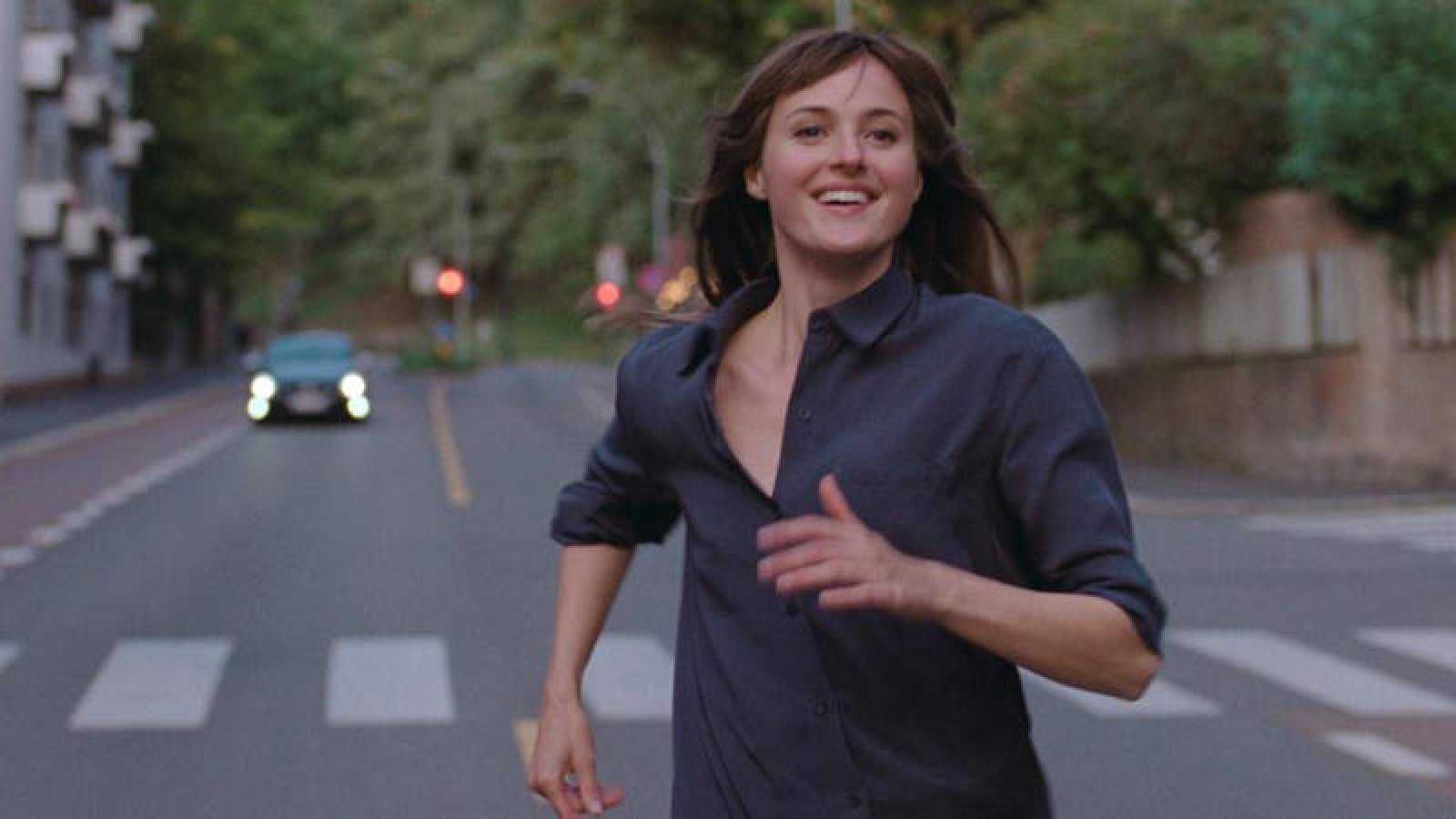 Renate Reinsve acompañará a Pedro Pascal en "Weapons", lo nuevo del director de "Barbarian"