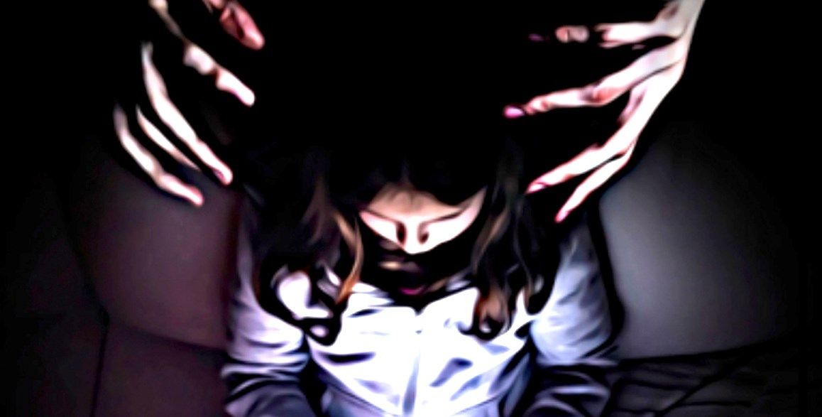 Tráiler de "Creepypasta", la antología que se estrena hoy en USA