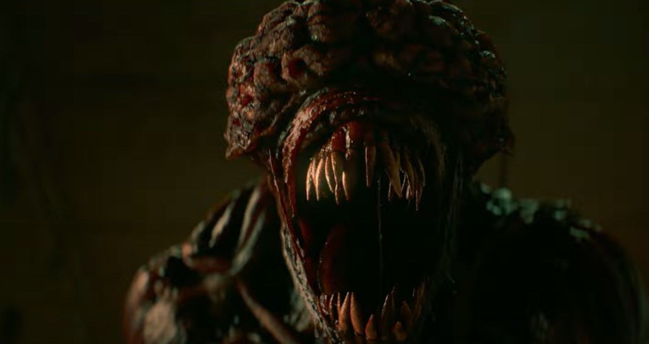 ¿En marcha una secuela de "Resident Evil: Bienvenidos a Raccoon City" titulada "Umbrella Chronicles"?