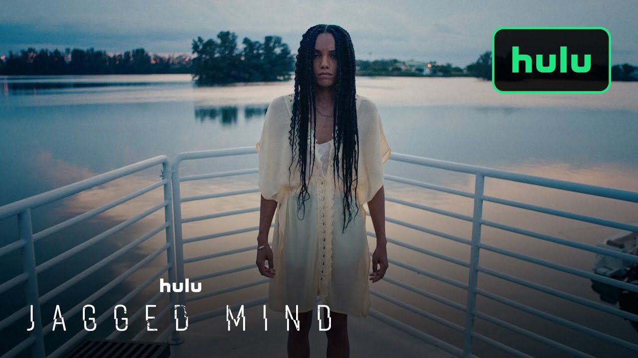 Tráiler de "Jagged Mind", el título con bucles temporales que se estrena hoy en USA