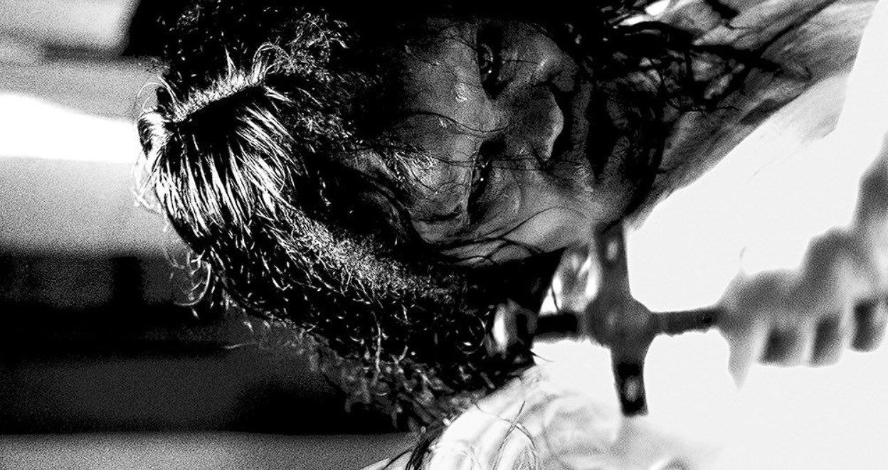 "El Exorcista: Creyente" obtiene calificación "R" en Estados Unidos