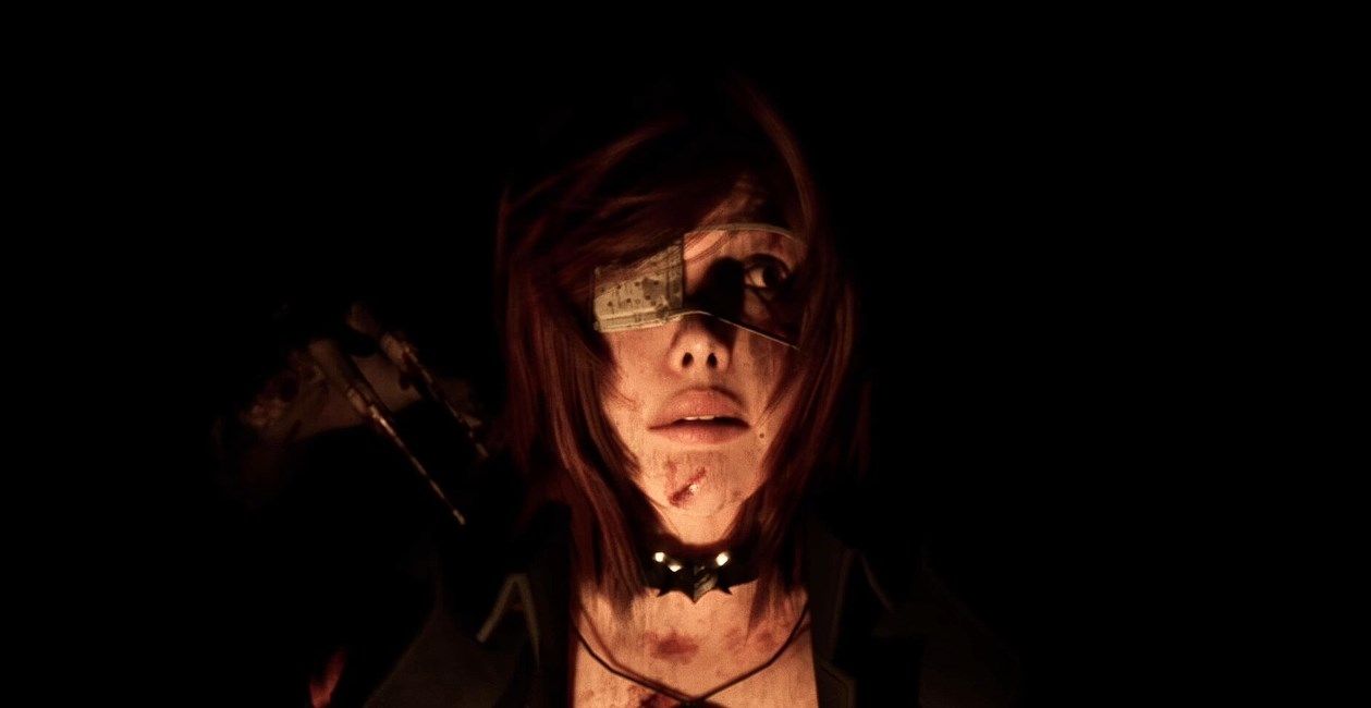 Tormented Souls, el survival horror inspirado en los primeros