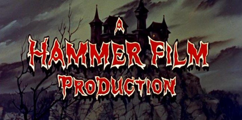La Hammer regresa de sus cenizas... una vez más