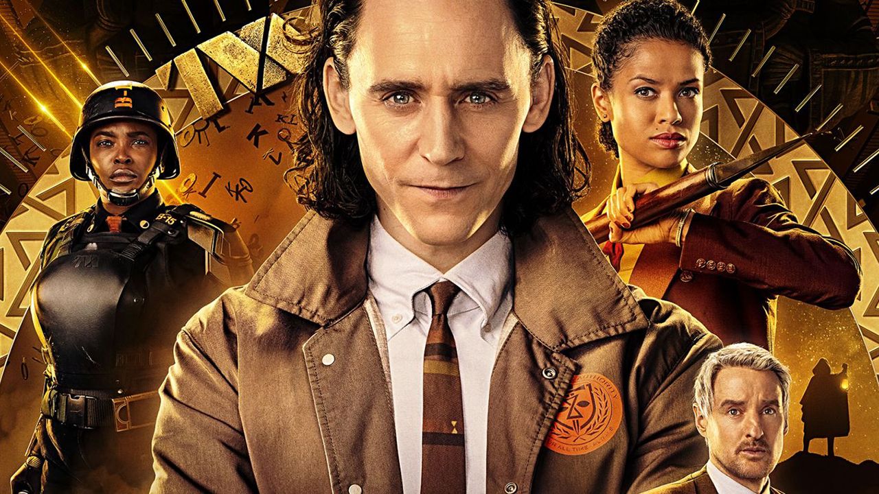 Loki' temporada 2: tráiler, fecha de estreno, sinopsis y reparto