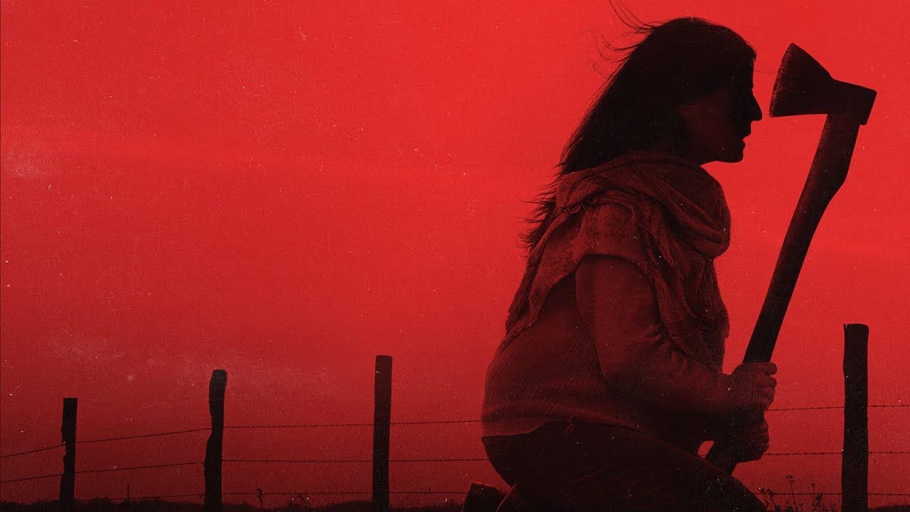 Palmarés del Festival de Sitges: "Cuando Acecha La Maldad" es la gran vencedora