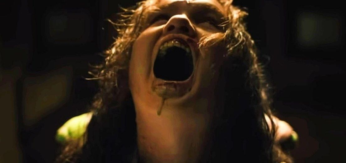 Taylor Swift arrasa en la taquilla USA y desbanca a El Exorcista del primer puesto