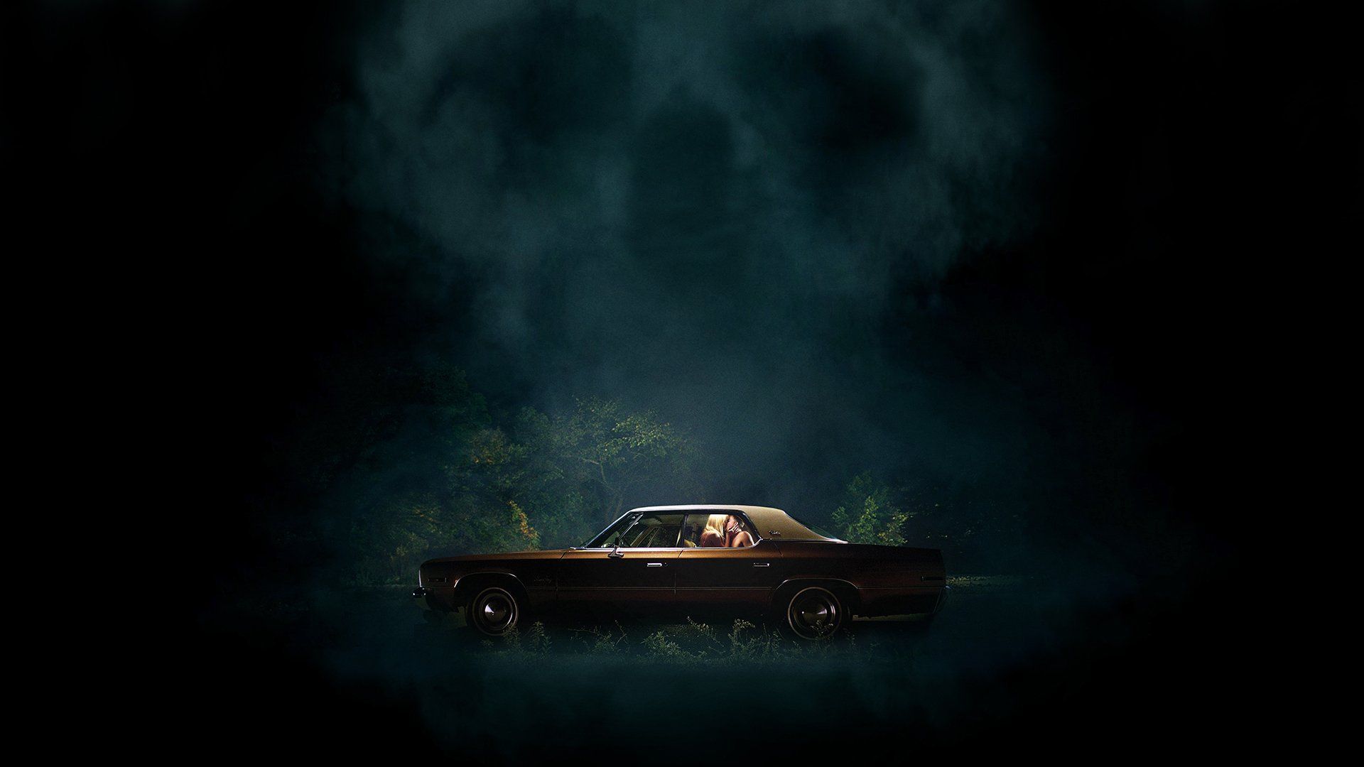 "They Follow", la secuela de "It Follows", ya es oficial