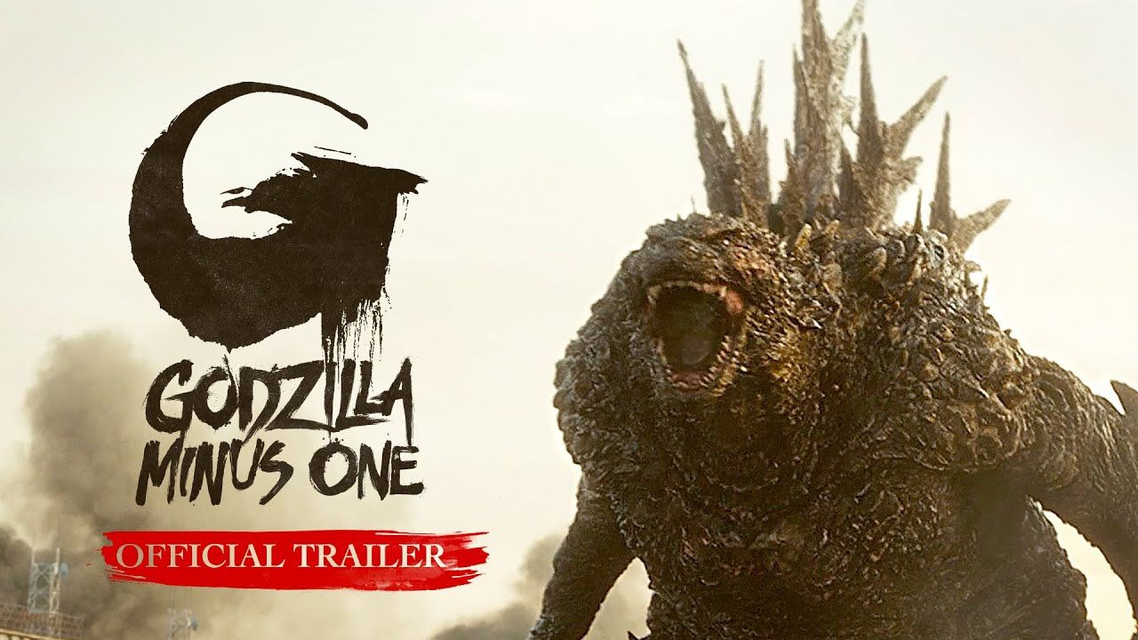 Tráiler Final de 