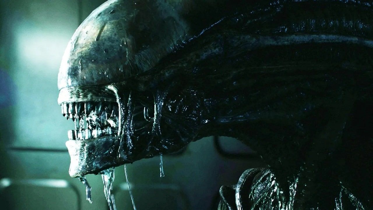 "Alien": Nuevos y jugosos detalles de la serie que está en marcha