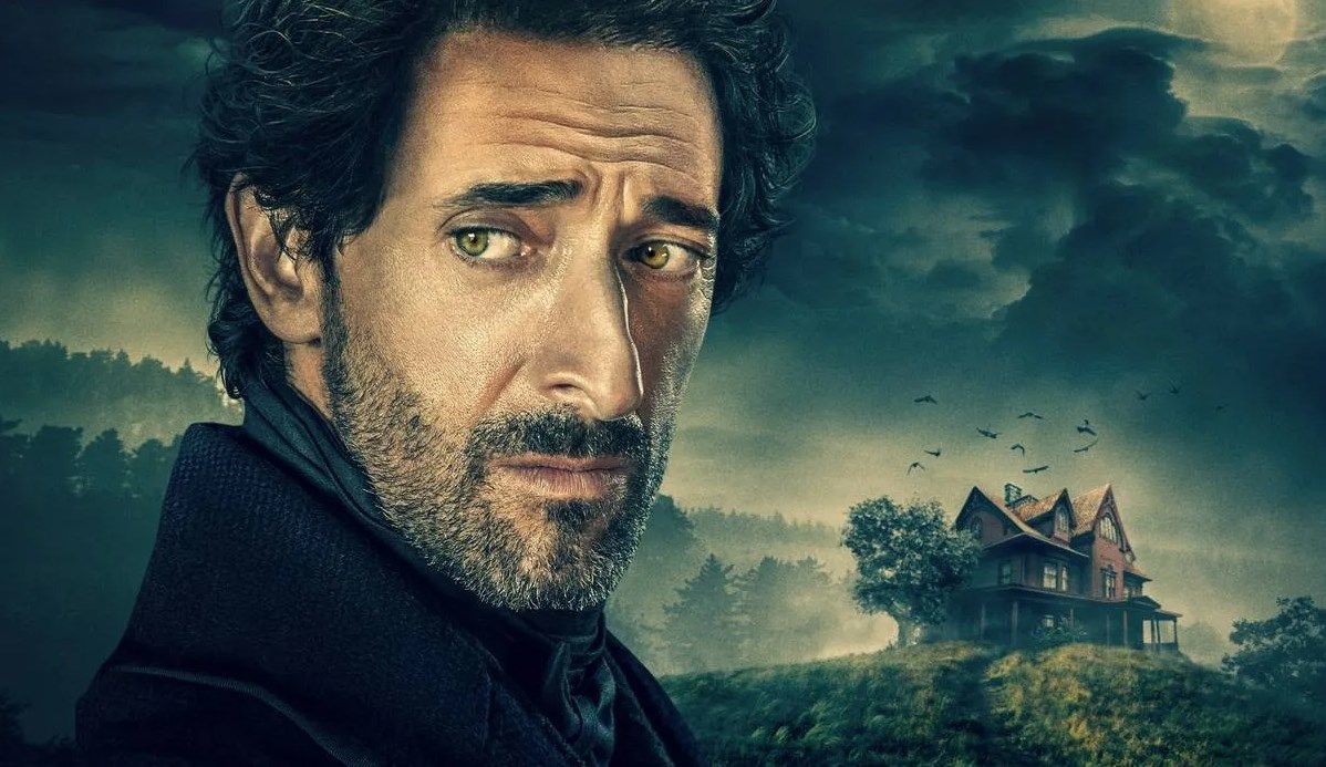 "Chapelwaite" no tendrá segunda temporada