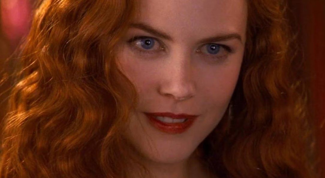 Nicole Kidman protagonizará "Babygirl", un thriller erótico del director de "Bodies Bodies Bodies"