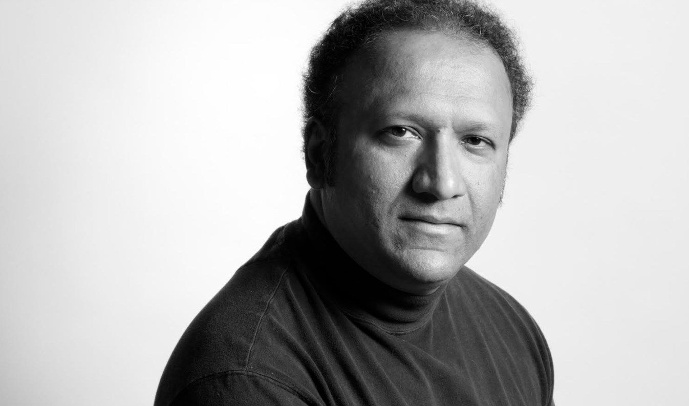 Entrevistamos al escritor S.T. Joshi, eminencia en temas lovecraftianos