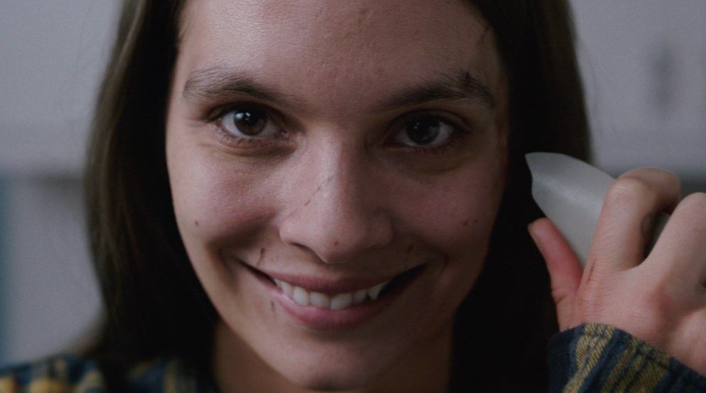 "Smile 2": Nuevas incorporaciones al reparto de la película