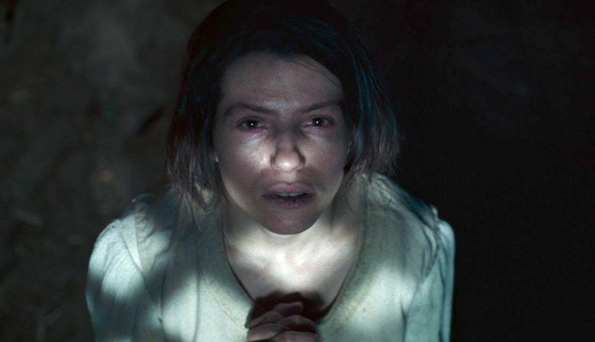 Tráiler de "The Devil´s Bath", lo nuevo de Severin Fiala ​& Veronika Franz, que llegará a los cines españoles