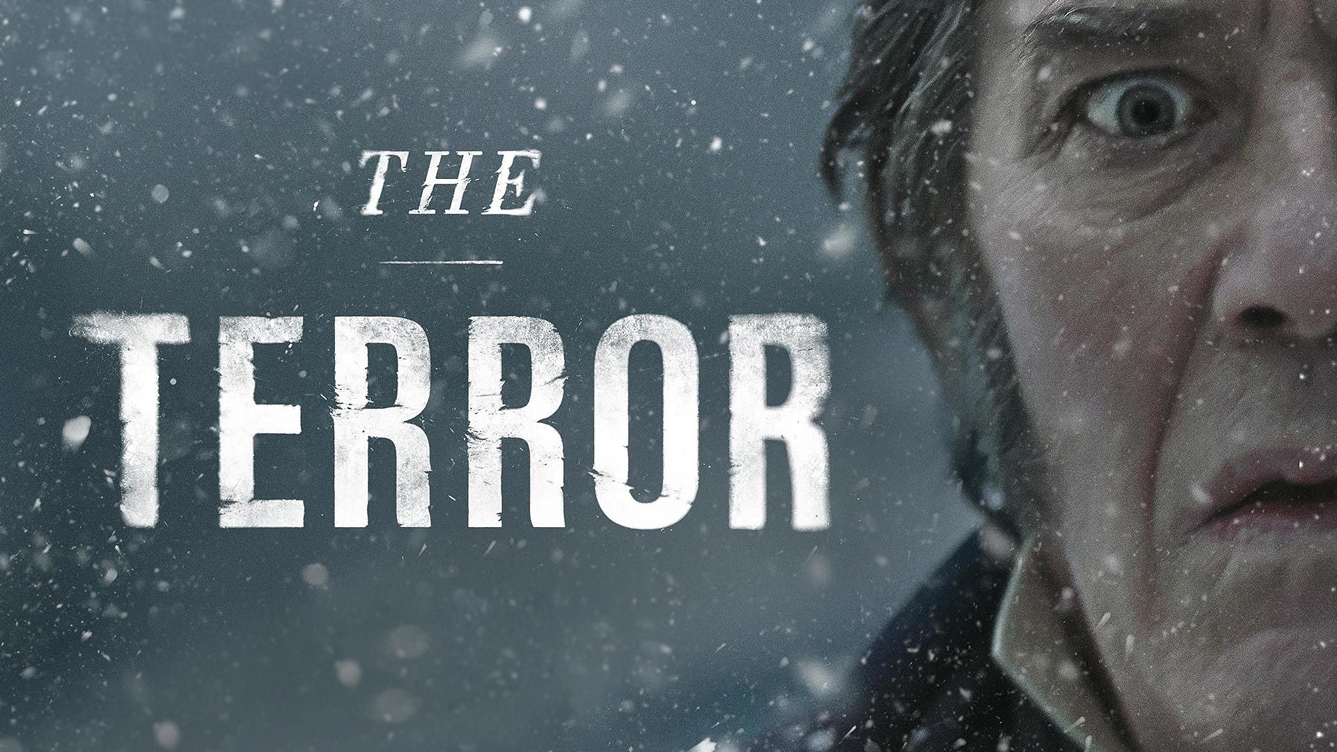 "The Terror" tendrá 3ª Temporada que dirigirá Karyn Kusama