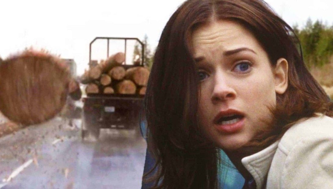 Destino Final 2 Pelicula Completa En Español 'Destino Final 6': Comienza la producción de la película - Aullidos.com