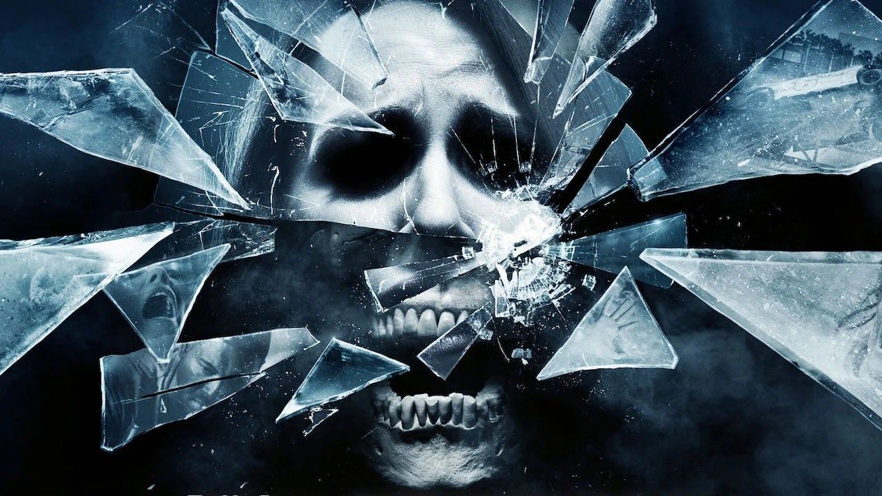 "Destino Final 6" finalmente se estrenará en cines