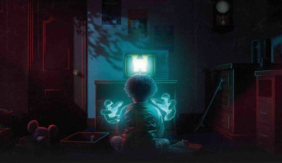 "Tormenture": Nuevo Tráiler y demo ya disponible del juego inspirado en videojuegos clásicos