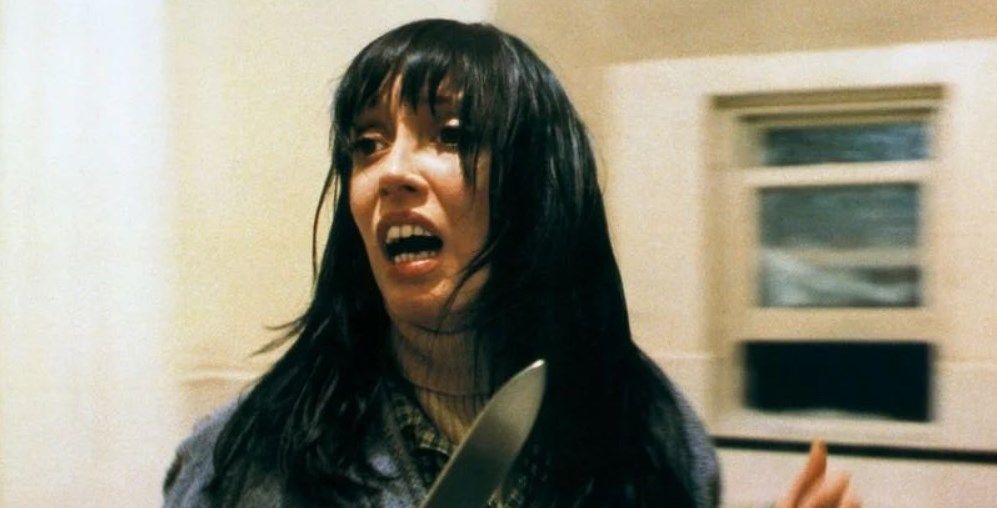 Ha muerto Shelley Duvall a los 75 años de edad