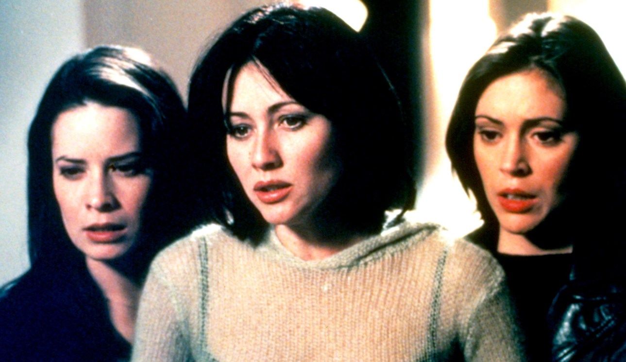 Muere Shannen Doherty a los 53 años de edad