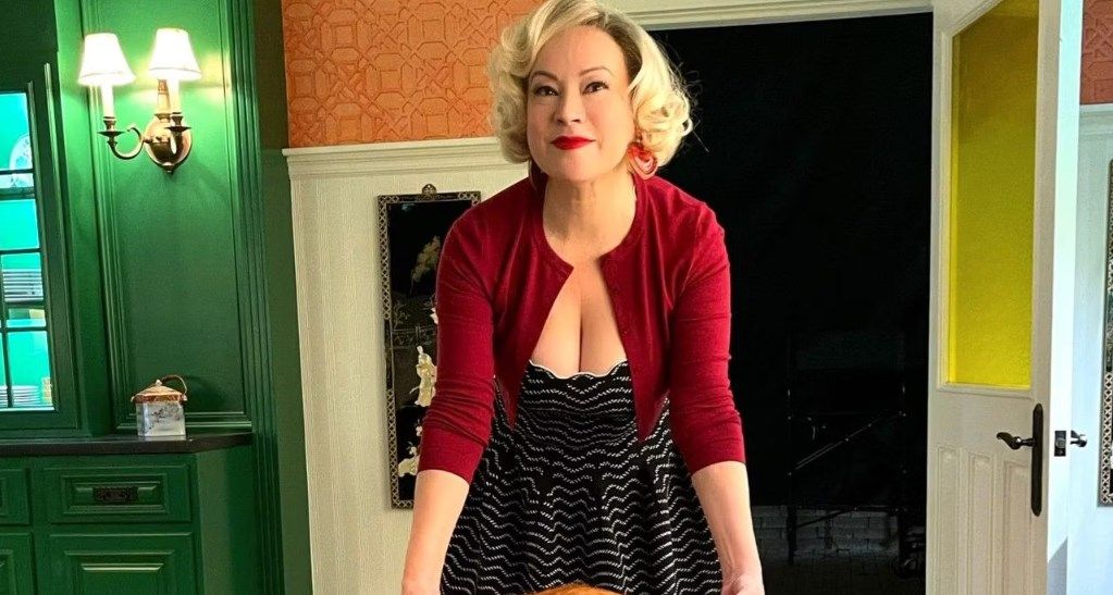 "Chucky": Jennifer Tilly habla de la Temporada 4
