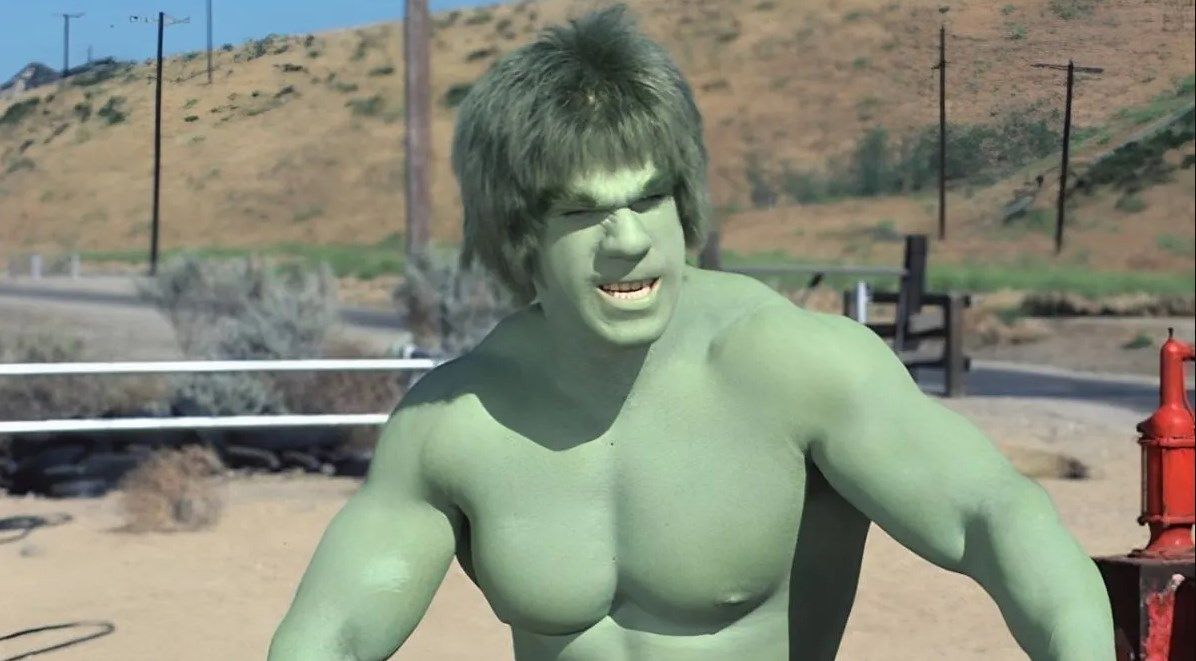 Lou Ferrigno visitará Tenerife para ser premiado en el Festival Isla Calavera