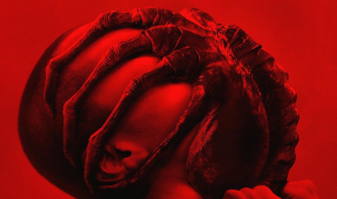 "Alien Romulus": Fecha de estreno, argumento, reparto, tráiler