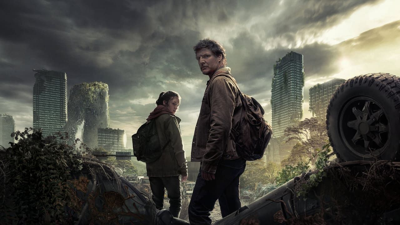 The Last of Us: Temporada 2 - Fecha de Estreno, Tráiler, Reparto, Argumento