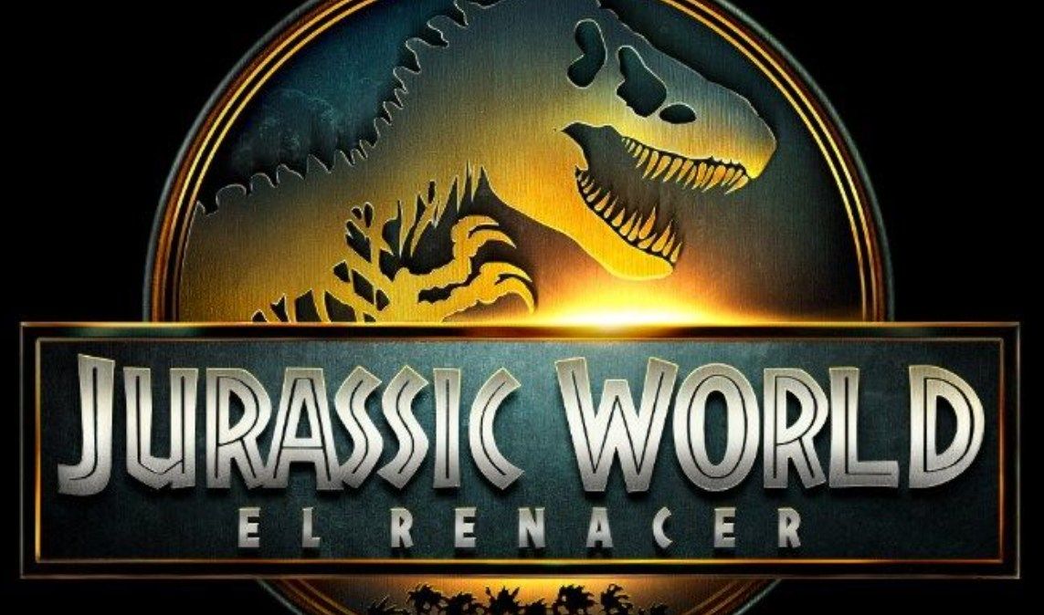 Nuevas im�genes de Jurassic World: El Renacer (y ma�ana tr�iler)