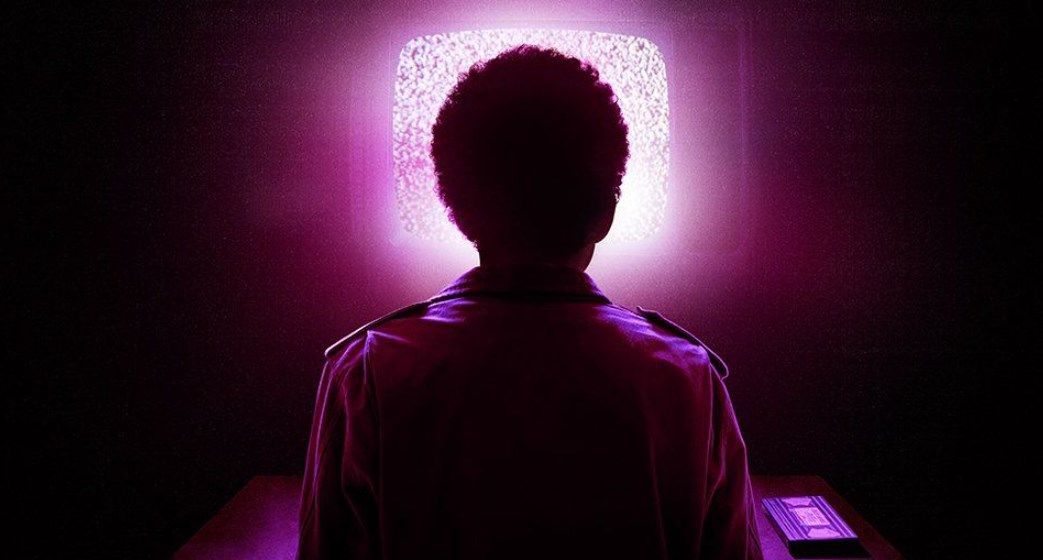 "El Brillo de la Televisión" ya tiene fecha de estreno en España