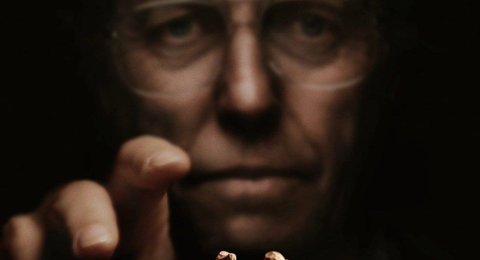 "Heretic (Hereje)": Nuevo tráiler del título de A24 con un inquietante Hugh Grant