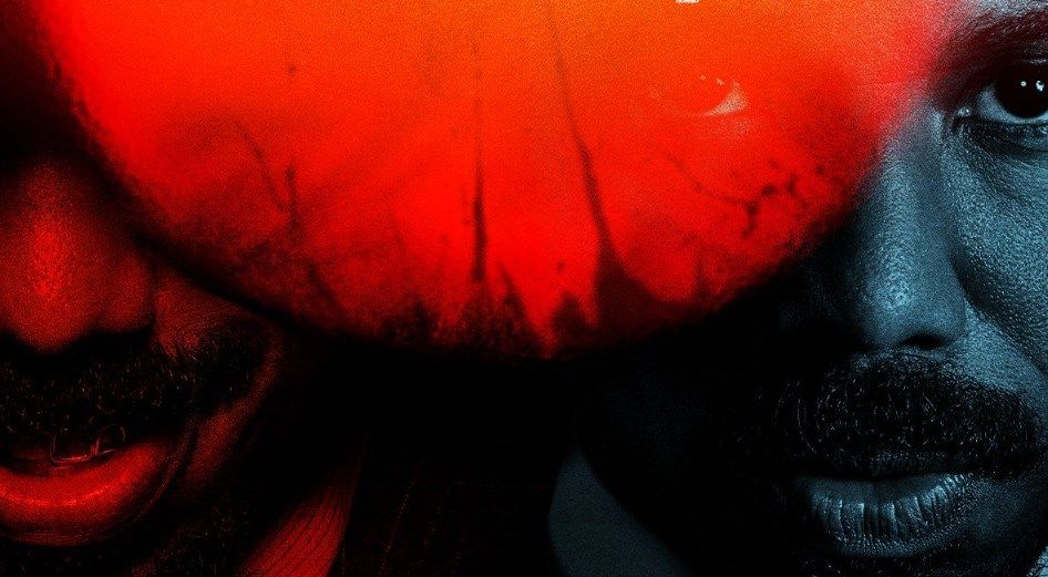 "Los Pecadores": Tráiler español del título vampírico de Ryan Coogler y Michael B.Jordan