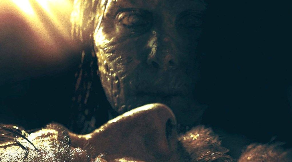 "La Espera": Crítica de la película que llegará el 15 de noviembre a Filmin