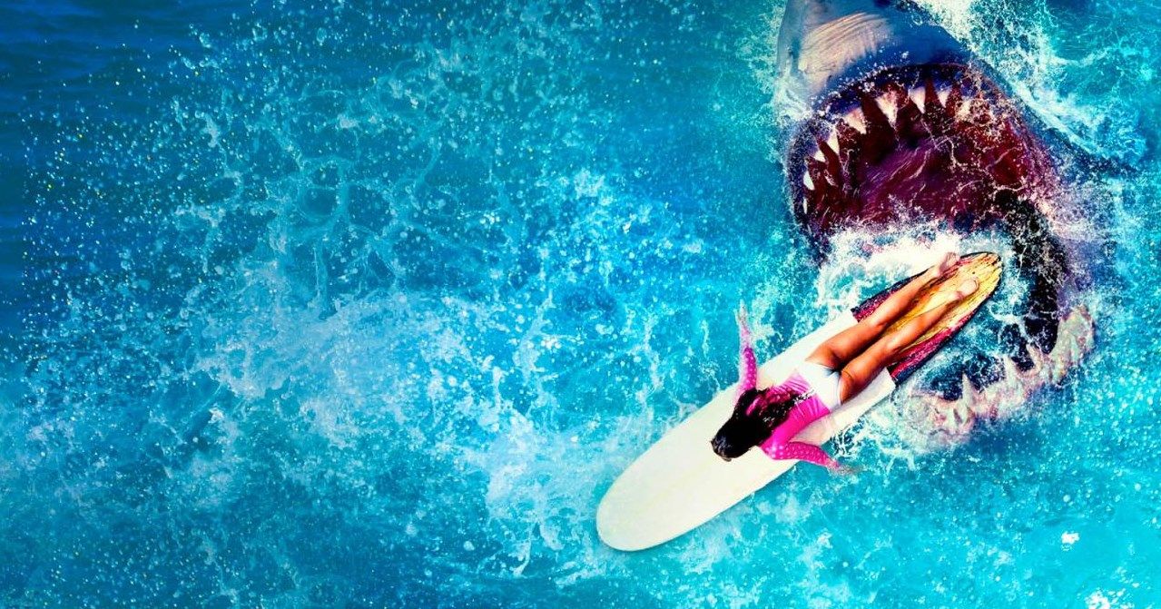¿Qué ver hoy en Netflix, Prime Video y resto de plataformas? Repasamos películas de terror que han llegado a las plataformas