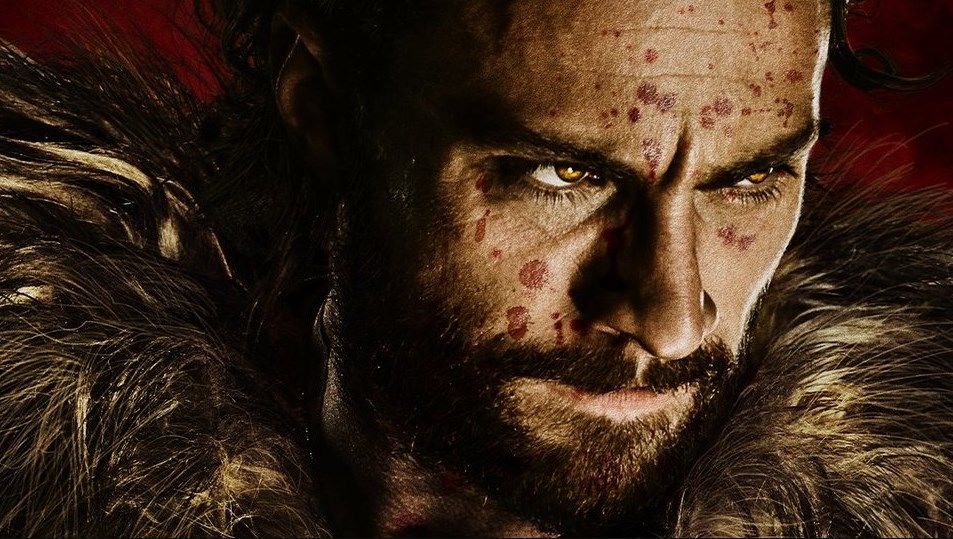"Kraven El Cazador": Crítica de la Película