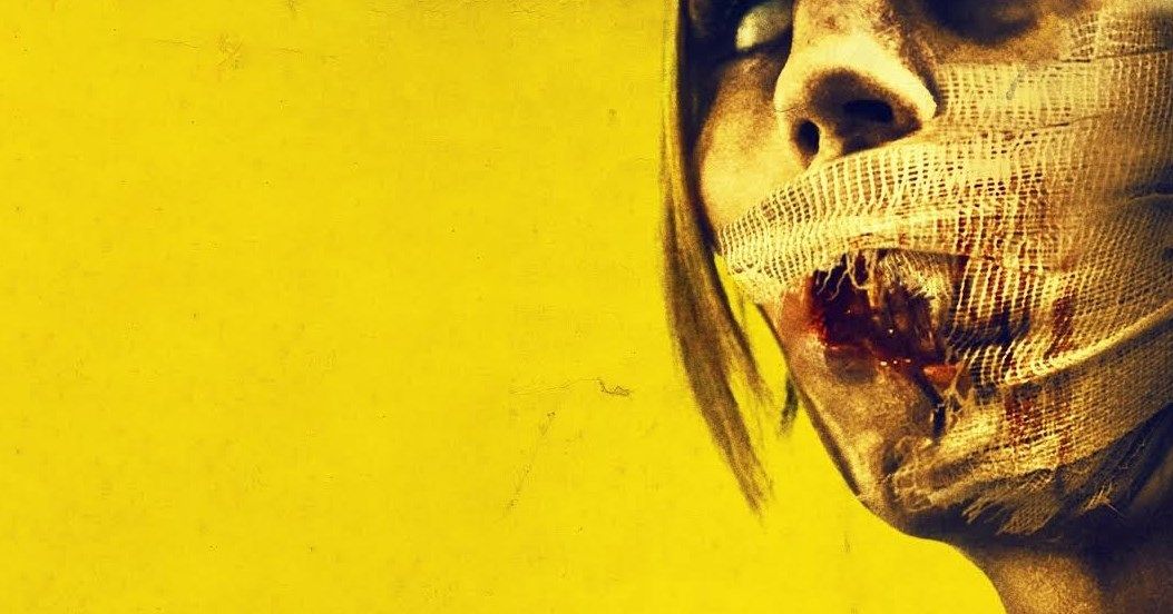 Rabid: El remake de las hermanas Soska de la cinta de David Cronenberg disponible en Prime Video (y tr�iler)