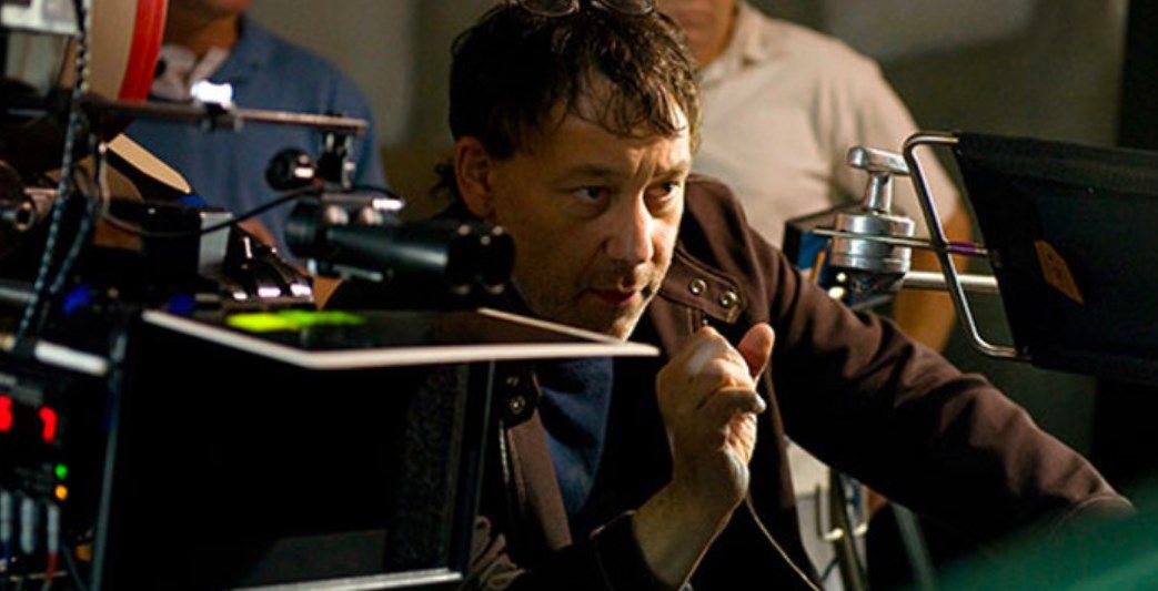 Send Help, la vuelta al terror de Sam Raimi, ya tiene protagonistas