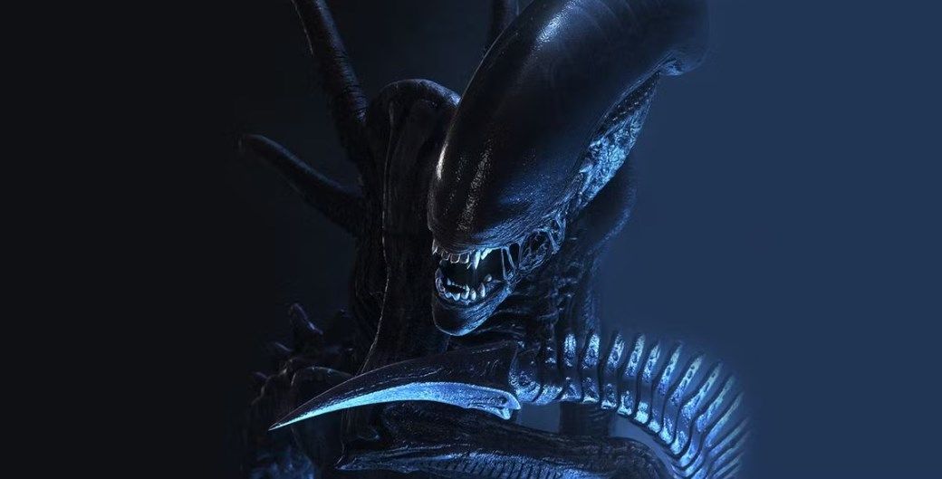 Alien: Planeta Tierra: Teaser Oficial, p�ster y confirmado su estreno en verano