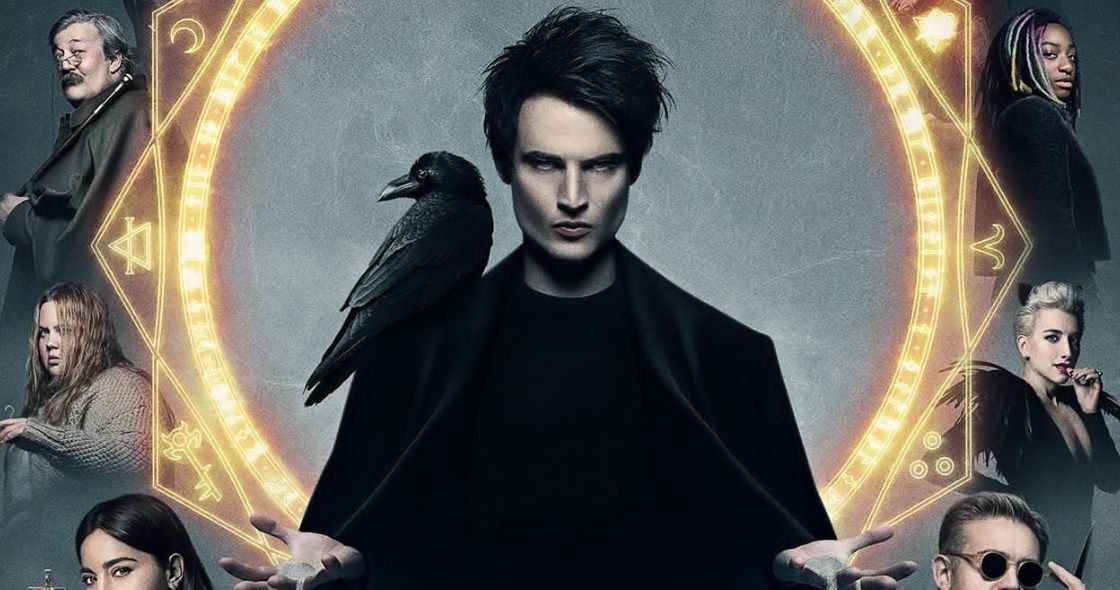 Sandman finalizar� en Netflix tras su segunda temporada