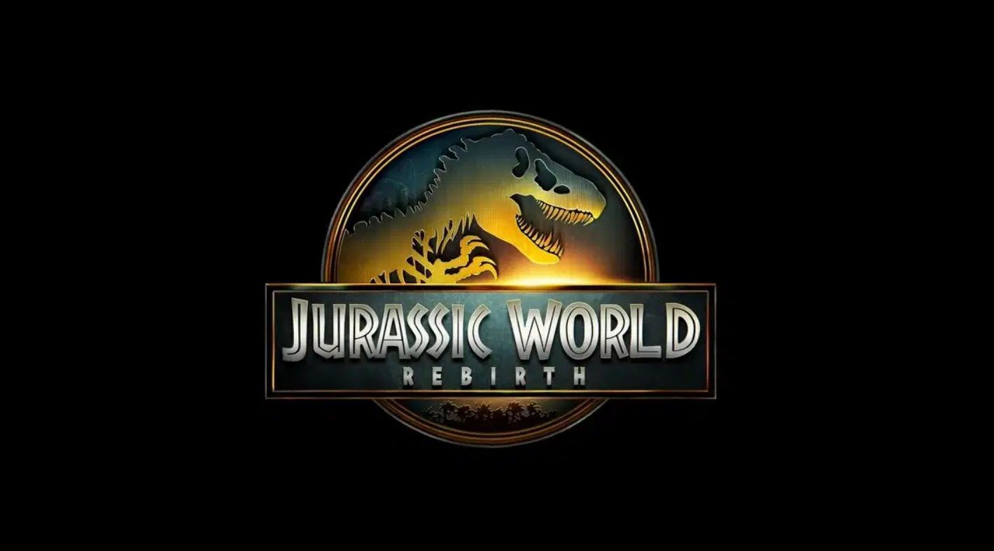 Jurassic World: El Renacer: Avance del tr�iler que se ver� el mi�rcoles