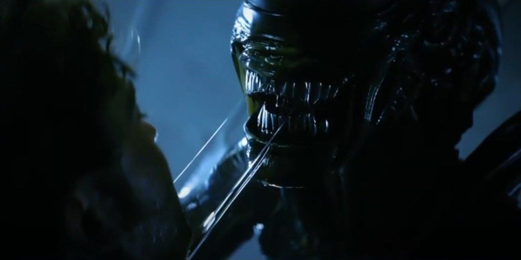 Alien: Planeta Tierra muestra un nuevo clip oficial