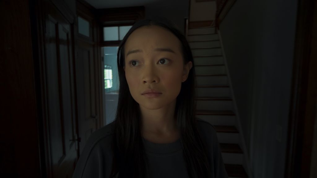 Crítica de "Presence", la incursión en el terror de Steven Soderbergh