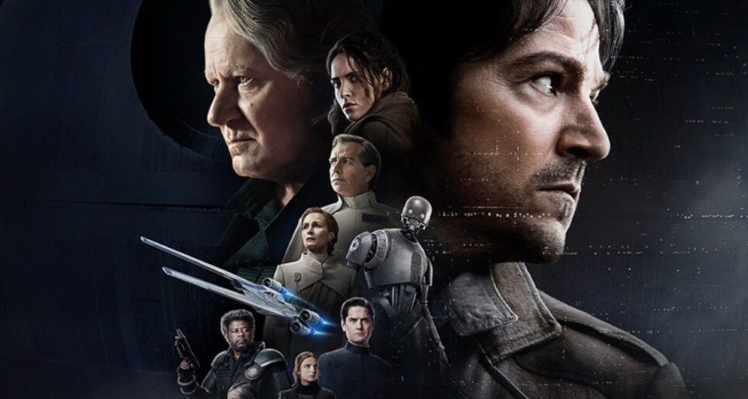 "Andor Temporada 2" llega a Disney+: Crítica y tráiler de la nueva entrega de episodios de la serie de Star Wars