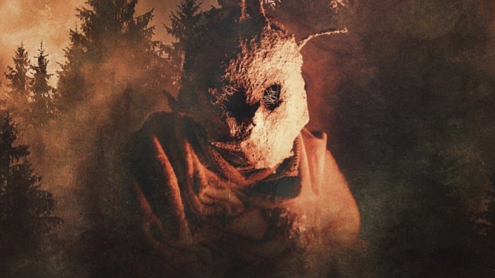 "Misterio en la Costa Norte" ha llegado a Prime Video. Tráiler y crítica de la película