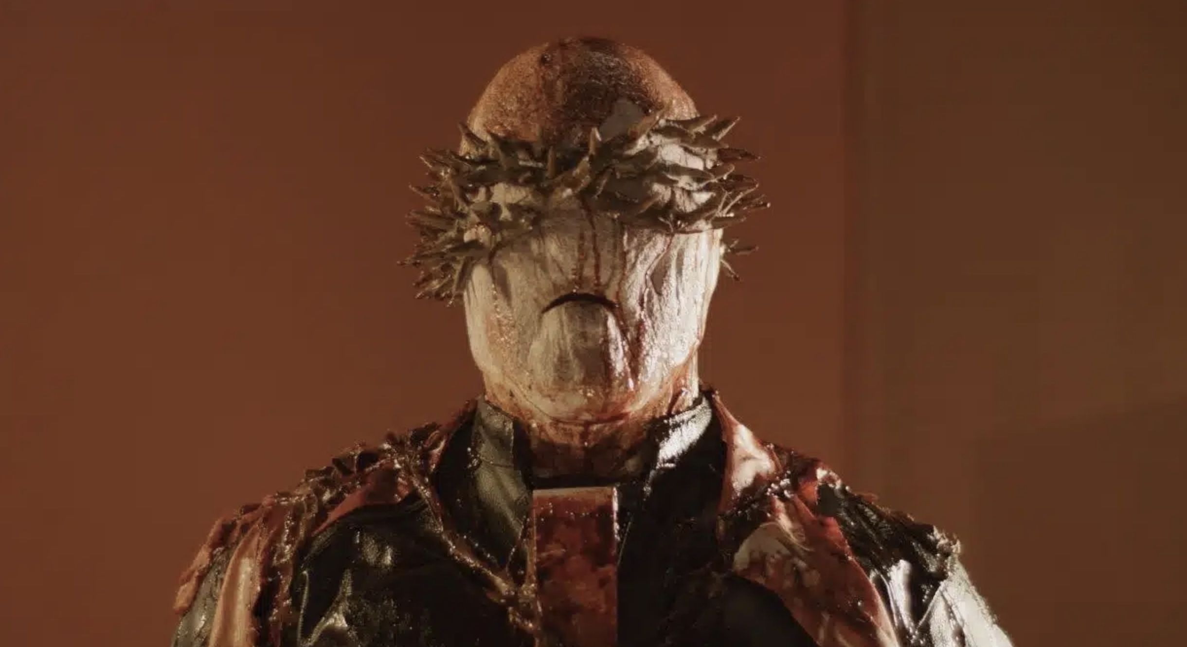 "Thorns": Trailer Oficial