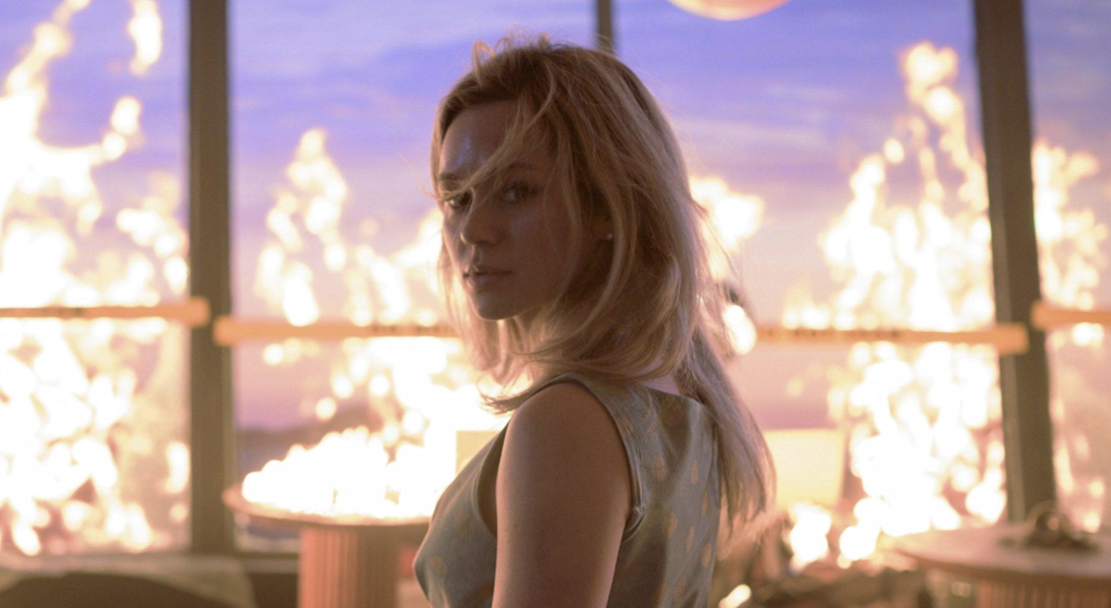 "Destino Final Lazos de Sangre" consigue las mejores críticas de la saga